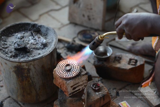 20161120 Photo 1071 1nbtC5ilqxyhzW8hKCNKEzt1iQLKV8CFs.JPG