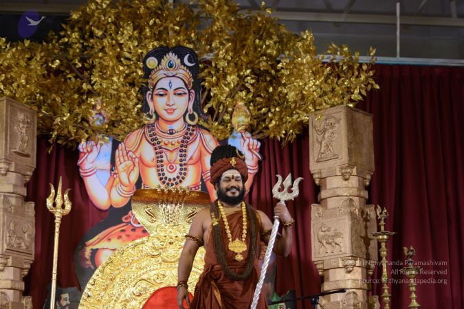 20161120 Photo 1072 1TUmKDe9CDqrj50ABu blYpRaFX8q-Bds.JPG