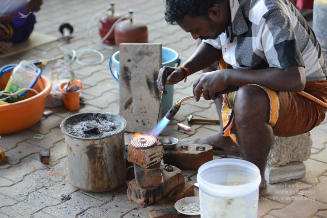 20161120 Photo 1072 1 AR4zxjpNPzg2RmHcNKej2aZ4P3l1Ofe.JPG