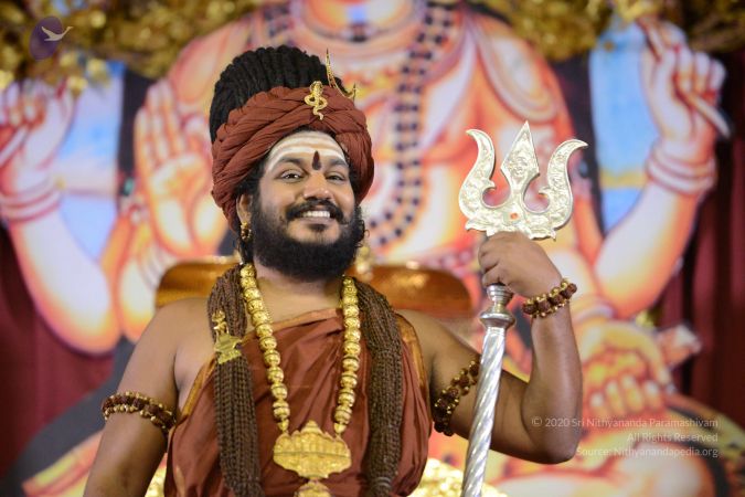 20161120 Photo 1074 1MQzVvHP4nowaDOkRLpF0MOzDuO3Q5e2b.JPG