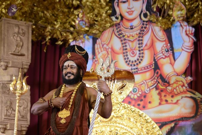 20161120 Photo 1076 1O7aCAODt7xHfXyMcPbPo0mXfWWC1 afl.JPG