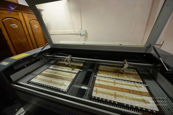 20161120 Photo 1080 122KMoSmtfejUW 6PKl5FlIPW59S8ubNp.JPG