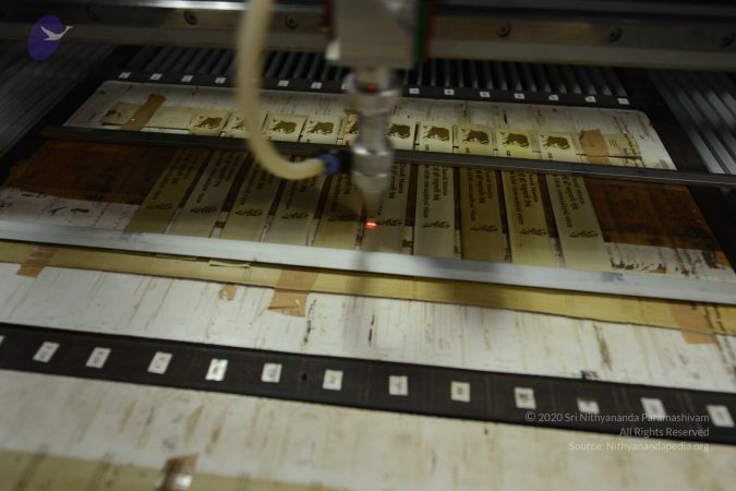 20161120 Photo 1083 11-kGGpIsKbT0-qgJMHsZxzUNEGtm tpq.JPG