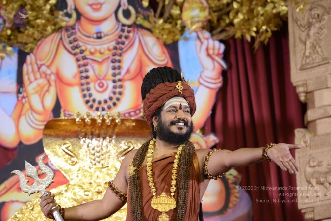 20161120 Photo 1091 1z1ZRIUnG3jtfTG-16TuHrl4AticbBb4b.JPG