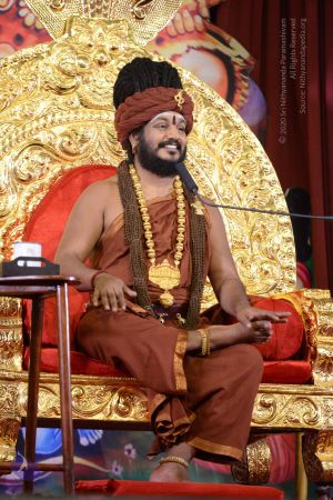 20161120 Photo 1094 1sy2RgeeGCxmITDqEBmk3oJzVzaLioWoW.JPG