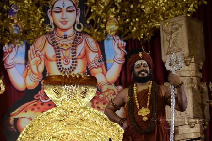 20161120 Photo 1097 1Cnf0HkzjhFv1IV5MkAiUwXaNEosJ7Wib.JPG