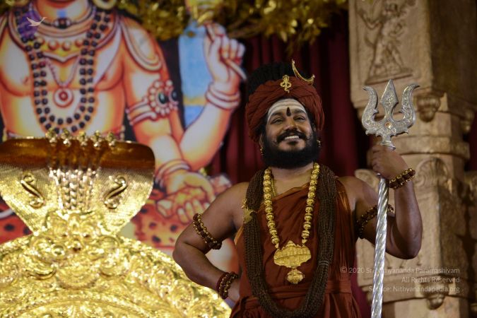 20161120 Photo 1098 1xn tAhQSdlqB-qYNpTYDde OBOJvb fQ.JPG