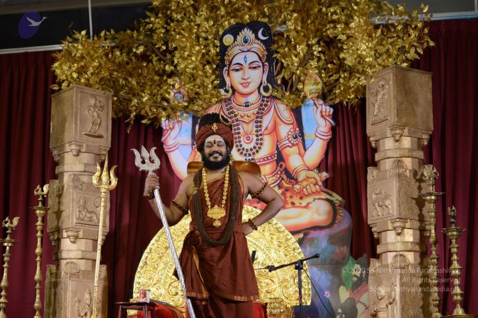 20161120 Photo 1100 1Z9-QXIGD6 w4cRkN0wbpNefSEo hFN7s.JPG