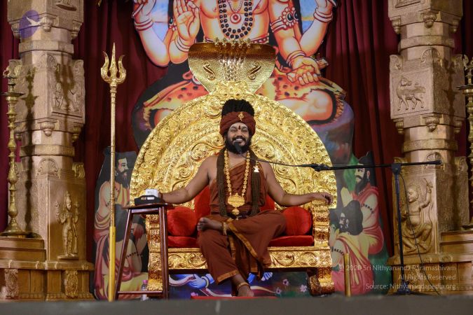 20161120 Photo 1103 1N A2rYHwxPagm-hvyhIk37ww0e1f9ksS.JPG