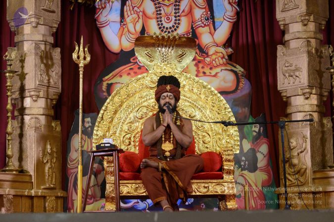 20161120 Photo 1107 1NBEVW23H7QzGe7ISv98gP4iUj4s7f08g.JPG