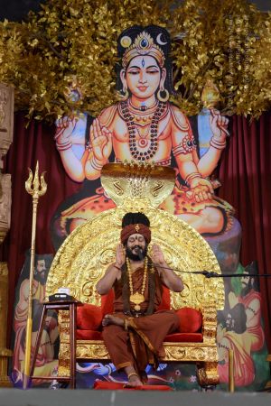 20161120 Photo 1112 1O0Jl2sblwftIkcklIn4BbUczI256BwF6.JPG