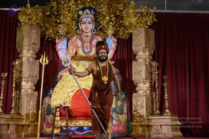 20161120 Photo 1113 1y5Ffxesa2i9hlu2lbxRcHm vaROgjx3z.JPG