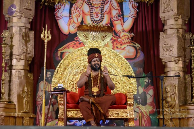 20161120 Photo 1114 1fFymgicyKrVZzab1DcwqOo1dWvuvRXSp.JPG