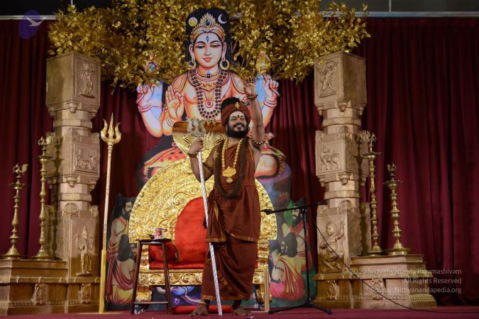 20161120 Photo 1124 1ClqLvzVsqLoueNAFqo8BeS7UoNUdyVml.JPG