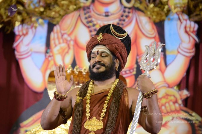 20161120 Photo 1125 1hOImoR6Bk CKS90orfXPInRrTRuBeJjf.JPG