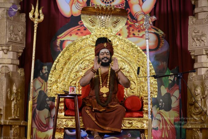 20161120 Photo 1130 1lCHtnBLgVBT dJqYX1CZ4k~rmbyFZB4.JPG