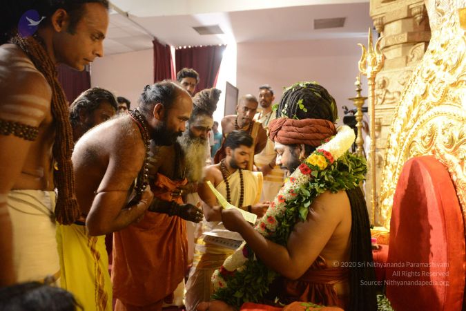 20161120 Photo 1135 1E3AcOmwOIM bo9Sdx-vfhxsWhqD4wawC.JPG