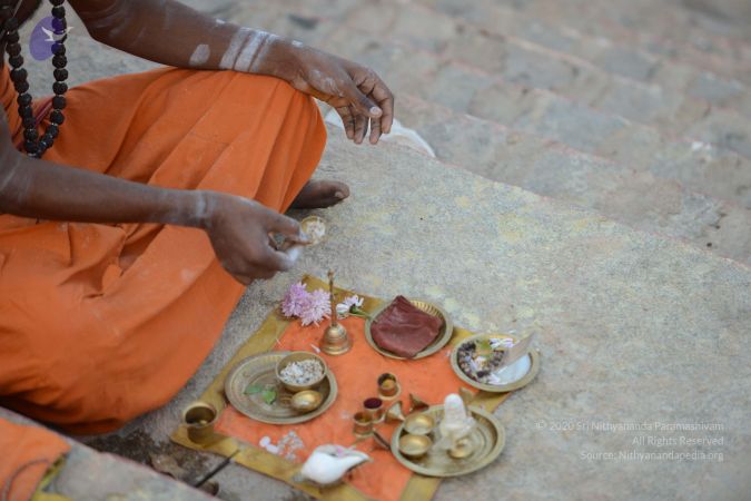 20161122 Photo 1012 1BRqBXJJc4inLIrMQe 1r9vpL88dJhQdd.JPG