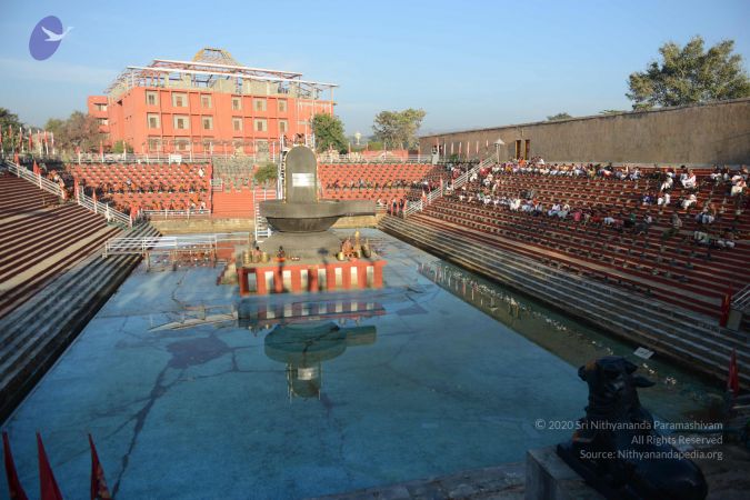 20161122 Photo 1015 1nH2iT-FoNbHeeevtxyZDk4vPFDQIRpTW.JPG