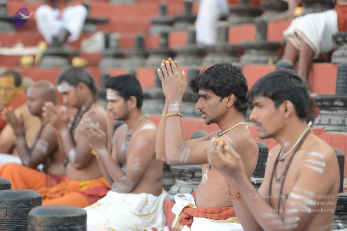 20161122 Photo 1025 15ZCys utRWlPKbnduvUJaDYw3vnf 68e.JPG