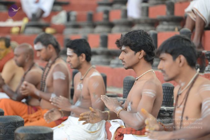 20161122 Photo 1026 1K0tgiYX0raNWdbcxbd8qD5XrATUD18Qv.JPG