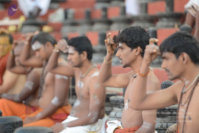 20161122 Photo 1028 1t4Wd1FC1ZmAFvBeVN 7vlv-kNDVEmCk1.JPG