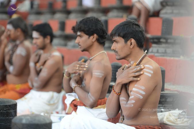 20161122 Photo 1029 1lsZgiNZQu3orWMEw-K5Dgus kNvzCKXo.JPG