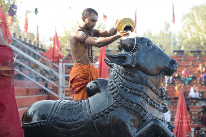 20161122 Photo 1036 1LLdrzyWQRGaMO6BwhVCEDQuOp2vn4Asp.JPG