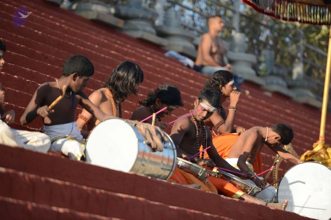 20161122 Photo 1041 15iumoHhH5cgXGKmKo9a2icEuz 1-HF0Q.JPG