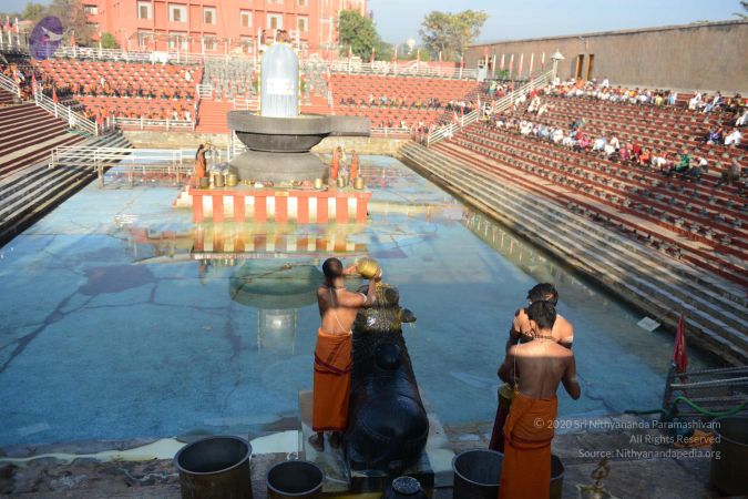 20161122 Photo 1054 1BDkYsBziuJ1mFiaOGj1kS-QgQgOqCpo4.JPG