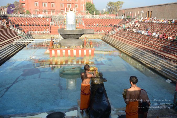 20161122 Photo 1057 1DOZnC3XDtT5NFEy6 M0h1qLTeNhZ2WDC.JPG