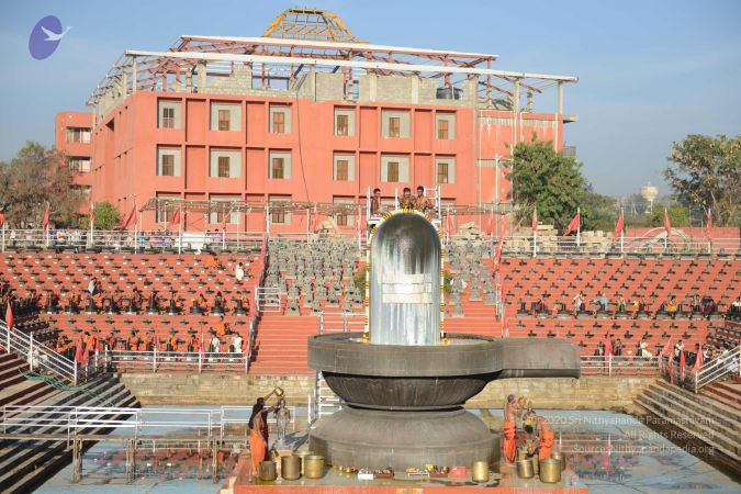 20161122 Photo 1062 1N73frTfvqs8Z Hr3-AQjcb-MZ8Y98yfT.JPG