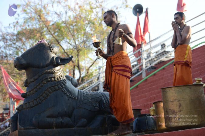 20161122 Photo 1069 1TDOfIS8E9BLzhakU70QMmFONyu5yig6K.JPG