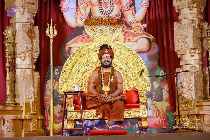 20161122 Photo 1080 1GkAjmG6O4tEO58HdV6A3thLElHz0qtTI.JPG