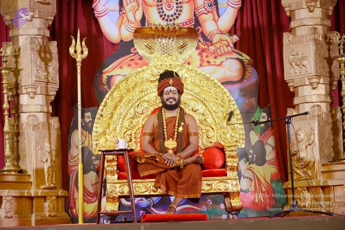 20161122 Photo 1081 1F4ilxTvjv9-9Y 4OZtX-gPmX7iB3 KE3.JPG