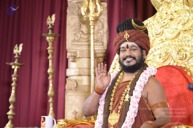 20161122 Photo 1082 1tOjhs-uIw04IDglLDTjcKx-t 9B4o56j.JPG