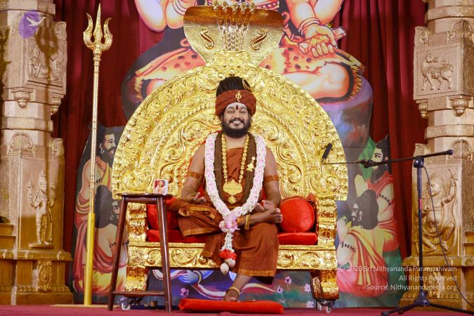 20161122 Photo 1084 1HFx5GNtGc6abvzSfJ4cleRaDQUnpXxYx.JPG