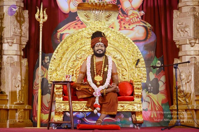 20161122 Photo 1085 138 v9VaL8ipEaYDbiVp31MEtAQh0VZQ2.JPG