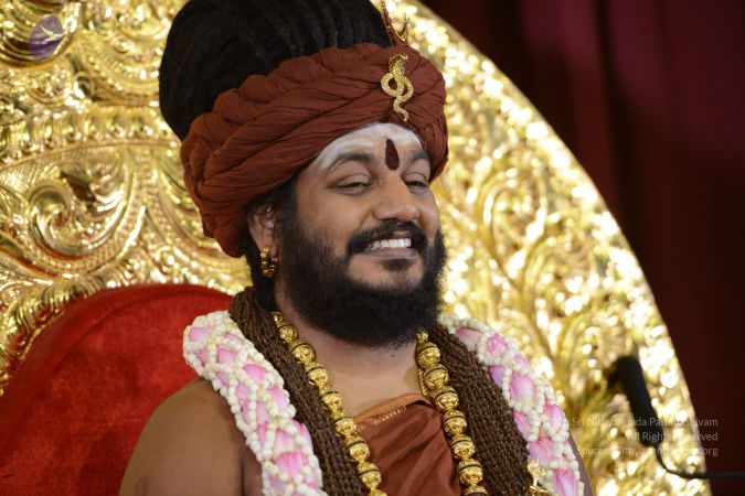 20161122 Photo 1101 14E5Z-EDzyT2K9LQALobglBiI9eIXwkO .JPG