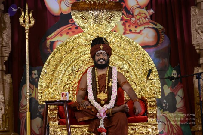 20161122 Photo 1107 1SAzpbYqQdu5Hj5jinwEEC6Np3u1HdjX7.JPG