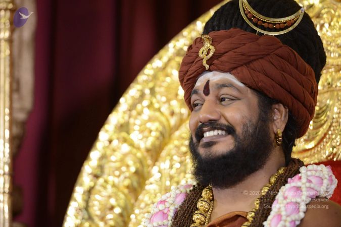 20161122 Photo 1119 1UPfeCIto77PmeCLXupFYy006EzZ 4q0z.JPG