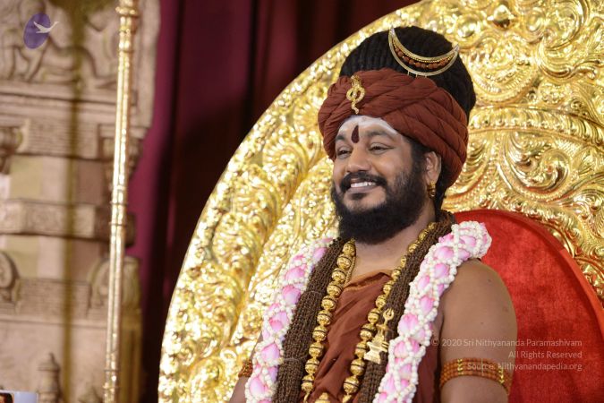 20161122 Photo 1124 12o1SR3fOzOYIv9ggtlURFGI1TUKeoGhL.JPG