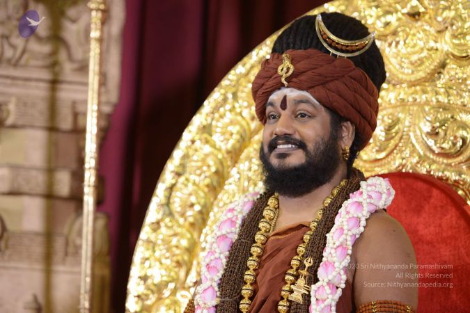 20161122 Photo 1125 1St8SP 9aw18b7s1HDYcgdtpQOrki8FwE.JPG