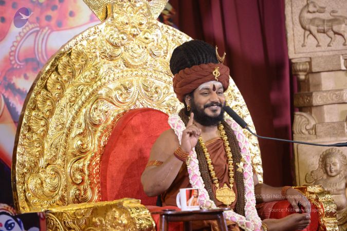 20161122 Photo 1130 116I8pSPHfjHaEpXE9A227oxrQxcR5hV3.JPG