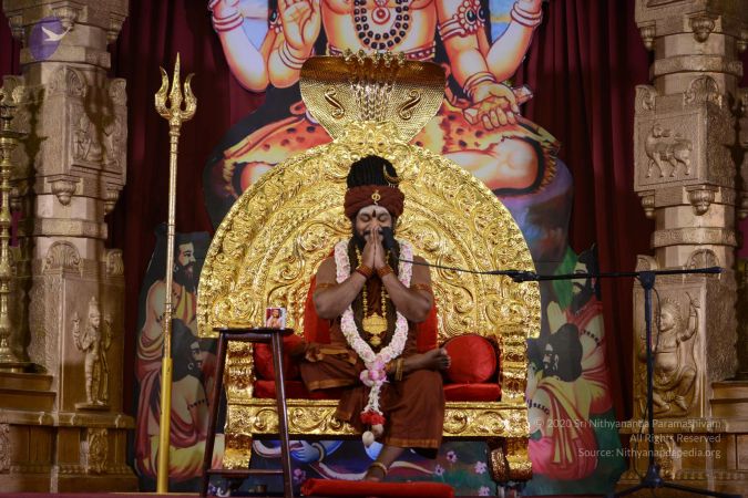 20161122 Photo 1133 1zxPuWlPUbIOKdZYvMTVfXzrI 7CI0iIY.JPG