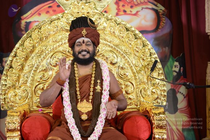 20161122 Photo 1143 181tGDjJYt8sh9zB1batbWKc9H4wWQs7U.JPG