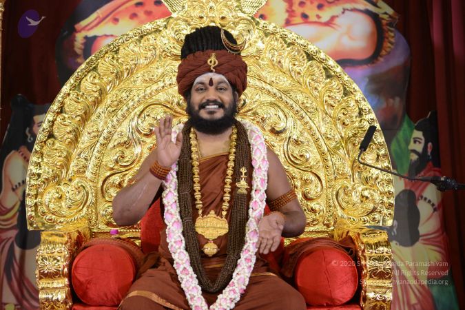 20161122 Photo 1144 1lM8Zz2KpzW-W1b1wQcFdEatPDAlB7Qkm.JPG