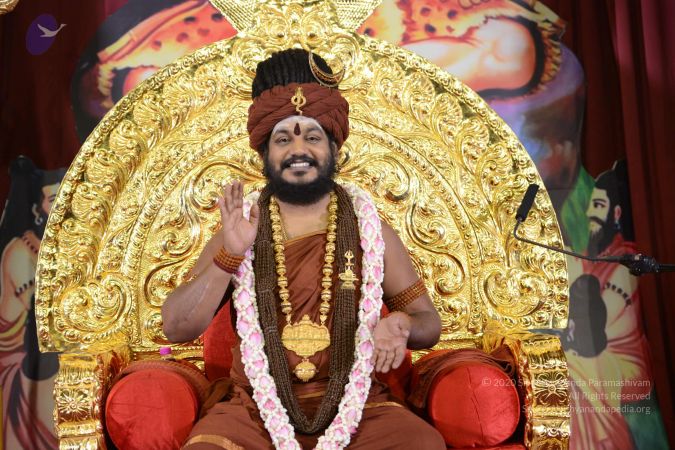 20161122 Photo 1148 1cxeZSBCmqXFrSk0tGKs5YZ8vz1tNLi-r.JPG