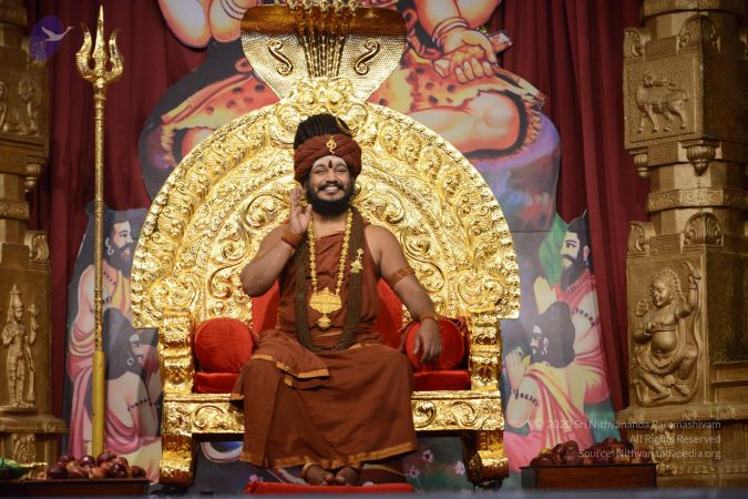 20161122 Photo 1151 1VkQEPVLCqY06yo73aS4gworDkKwrKVVX.JPG