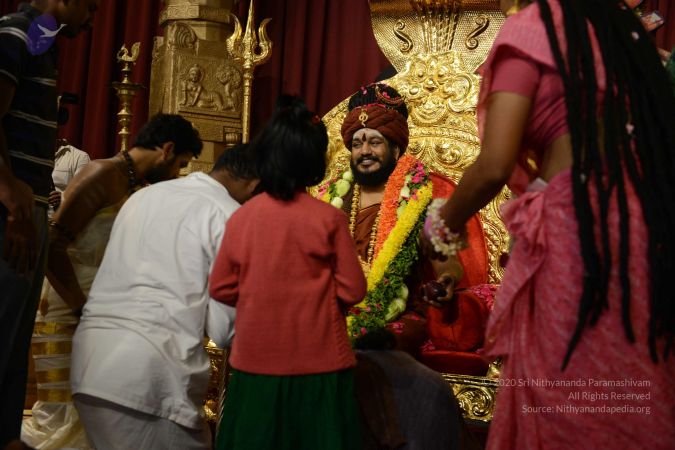 20161122 Photo 1164 1M07dgV7IuYg6j0rmiHlqPSihVDzdQYow.JPG